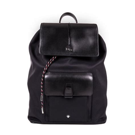 borse dior homme|designer dior bag.